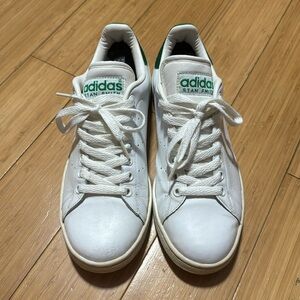 Used Adidas Stan Smith- Men’s Sneakers